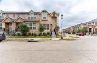 2575 Adam Ln - Photo 1 of 1