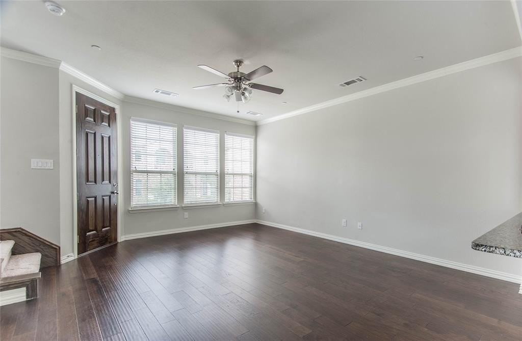 2575 Adam Ln - Photo 2 of 17