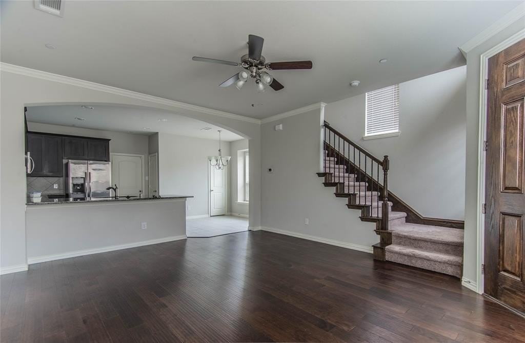 2575 Adam Ln - Photo 3 of 17