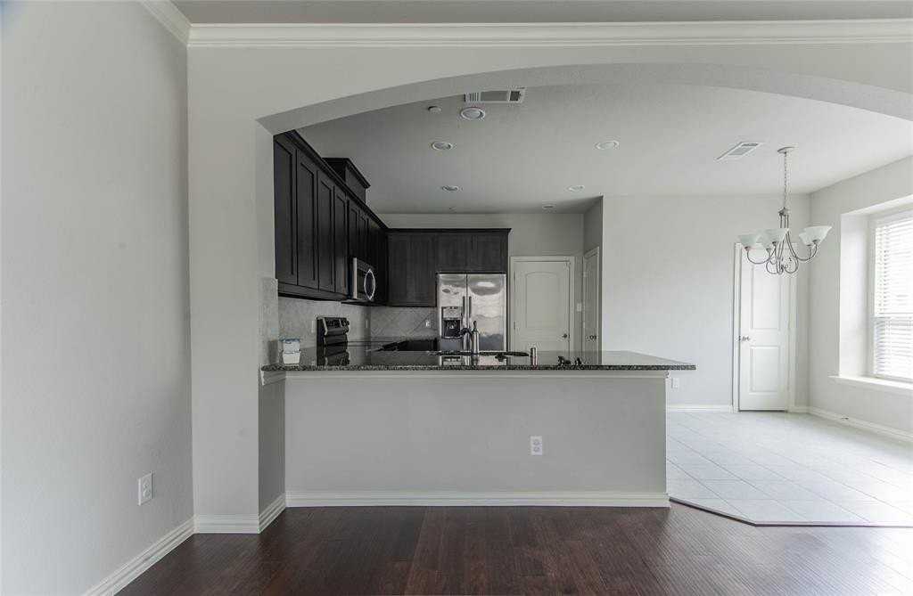 2575 Adam Ln - Photo 4 of 17