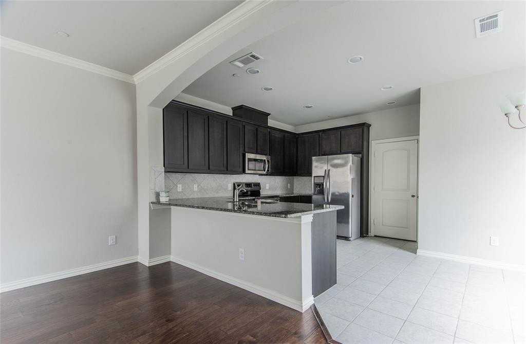 2575 Adam Ln - Photo 5 of 17