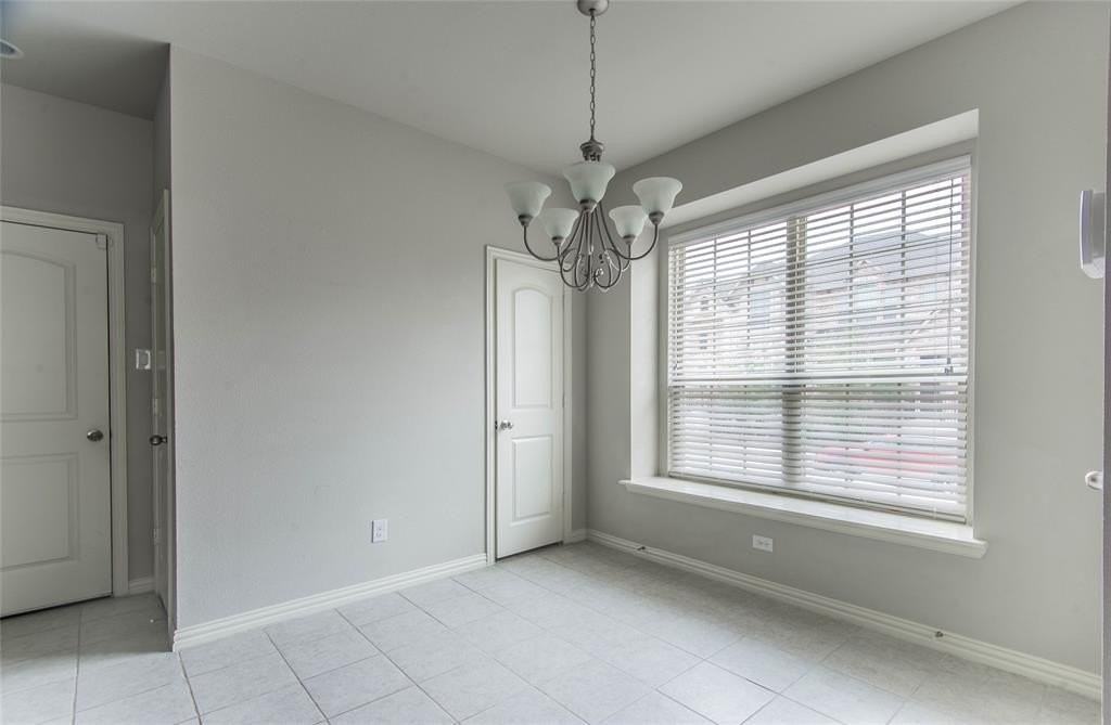 2575 Adam Ln - Photo 6 of 17