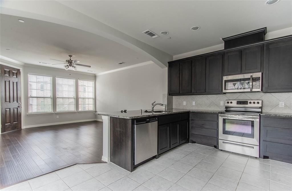 2575 Adam Ln - Photo 7 of 17
