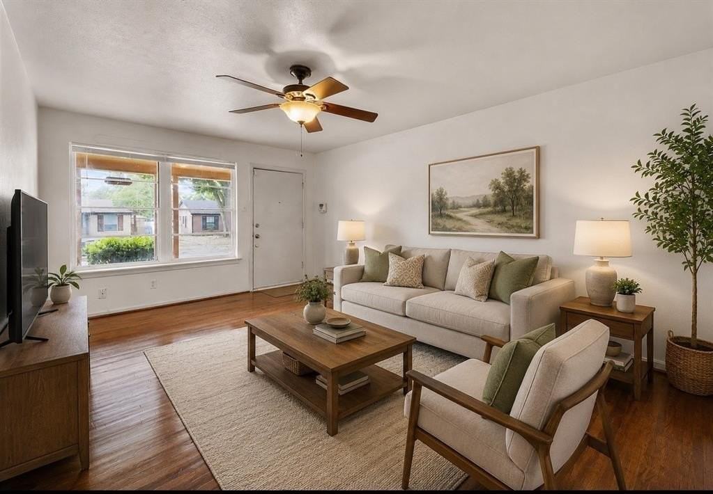 3123 San Lucas Ave - Photo 6 of 38