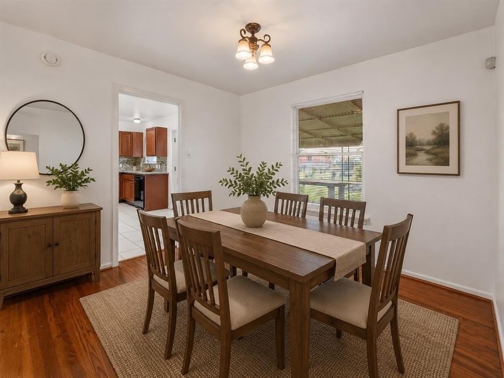 3123 San Lucas Ave - Photo 7 of 38