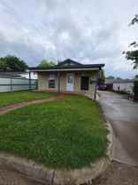 2204 Salisbury Ave - Photo 1 of 1