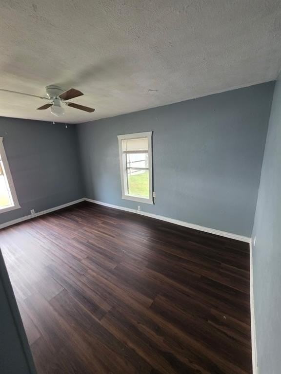 2204 Salisbury Ave - Photo 5 of 10