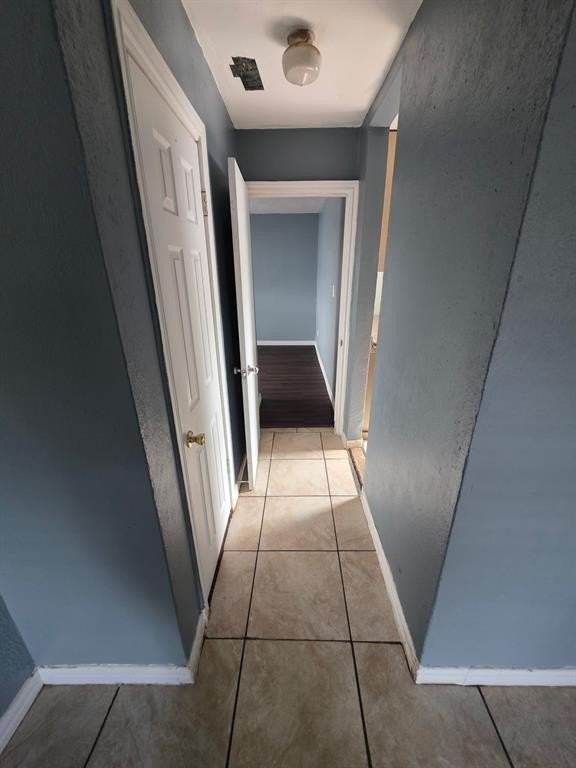 2204 Salisbury Ave - Photo 6 of 10