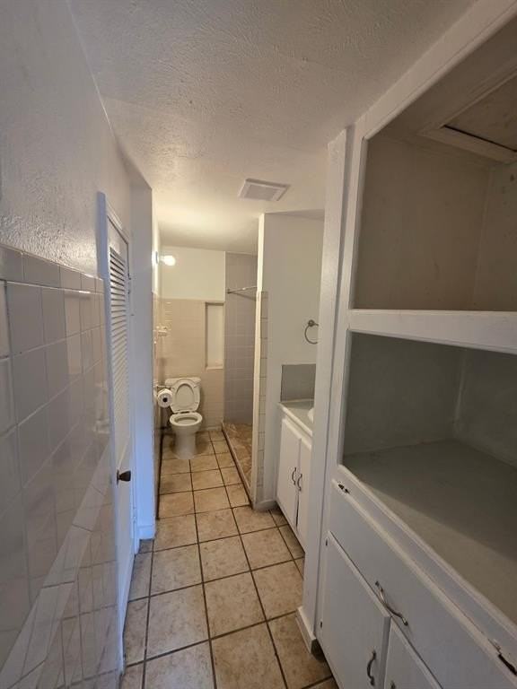 2204 Salisbury Ave - Photo 7 of 10