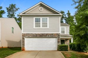 featured image of 5521 Twin Brook Dr