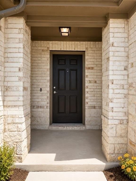 1124 Rountree Ct - Photo 2 of 18