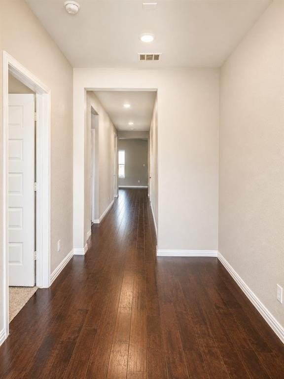 1124 Rountree Ct - Photo 3 of 18