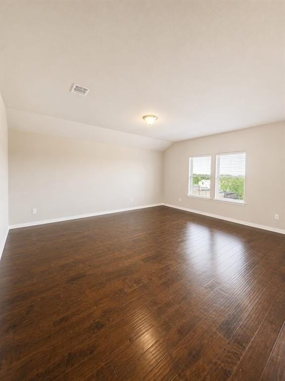1124 Rountree Ct - Photo 4 of 18