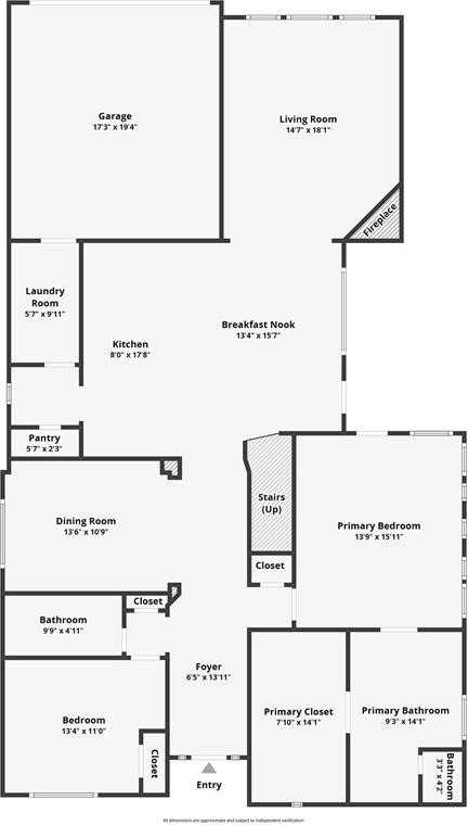 5650 Civetta Ct - Photo 3 of 32