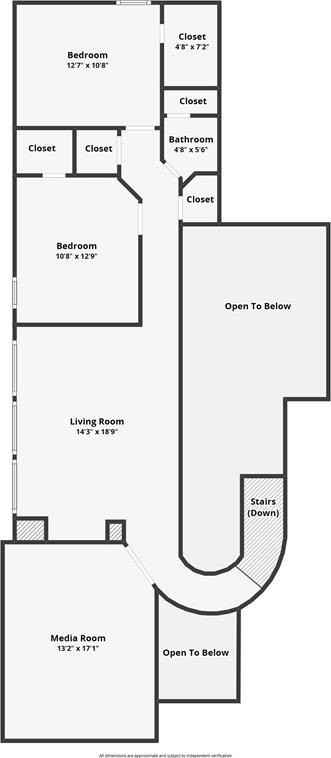 5650 Civetta Ct - Photo 4 of 32