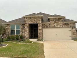 featured image of 912 Monarch Ln