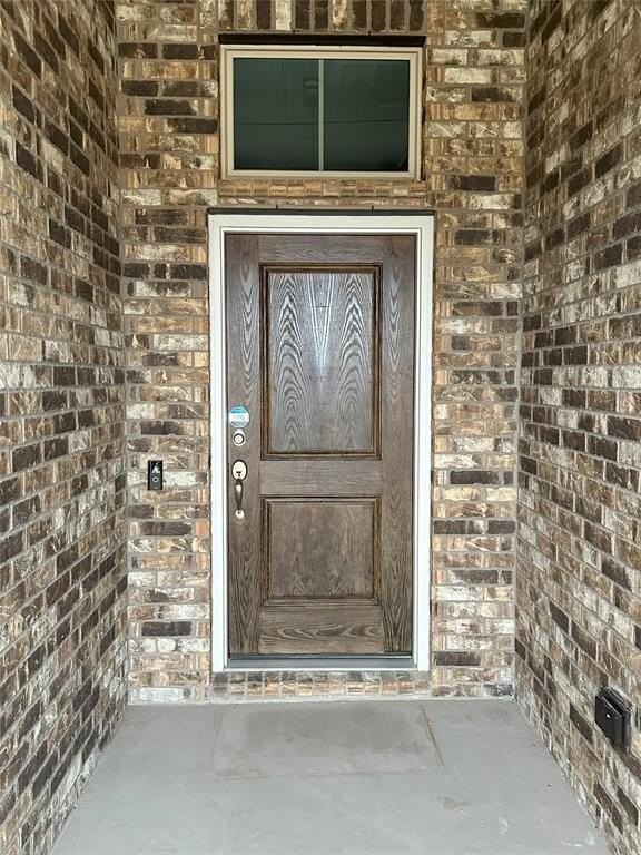 912 Monarch Ln - Photo 2 of 30