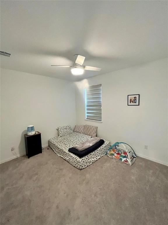 239 Woodson St - Photo 6 of 8