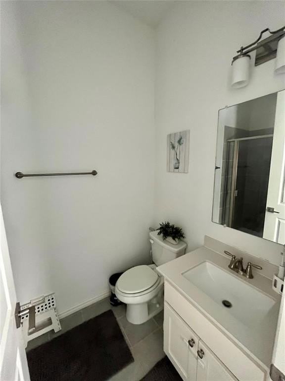 239 Woodson St - Photo 7 of 8