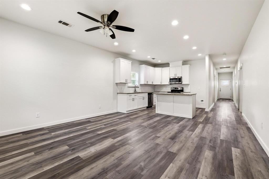 1221 W Johnson St - Photo 4 of 27