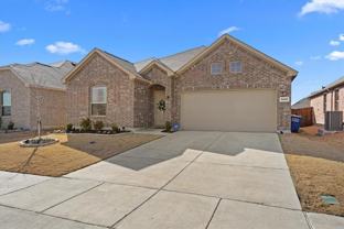 5028 Waterway Dr - Photo 1 of 1