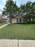 4632 Jenkins Cir - Photo 1 of 1