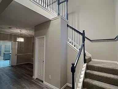 3035 Brookshire Dr - Photo 5 of 15