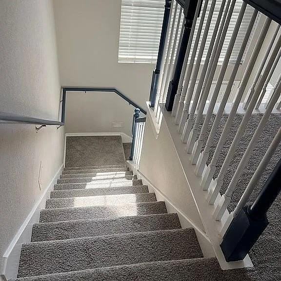 3035 Brookshire Dr - Photo 6 of 15