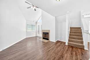 9837 Walnut St #208 - Photo 1 of 1