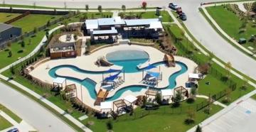 featured image of 7813 Thornton Dr
