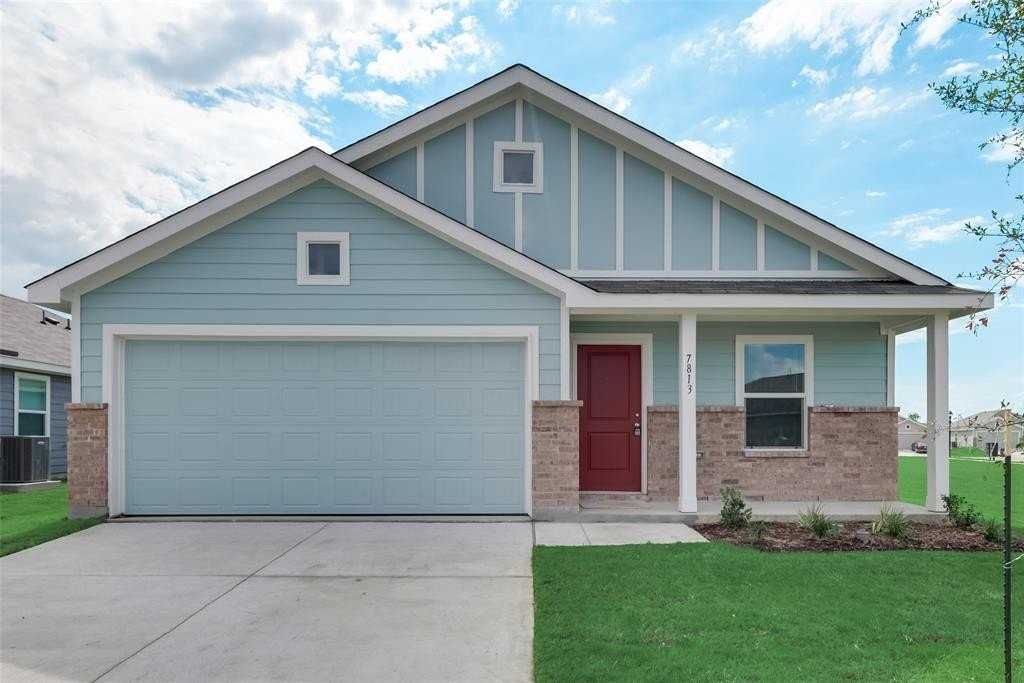 7813 Thornton Dr - Photo 4 of 23