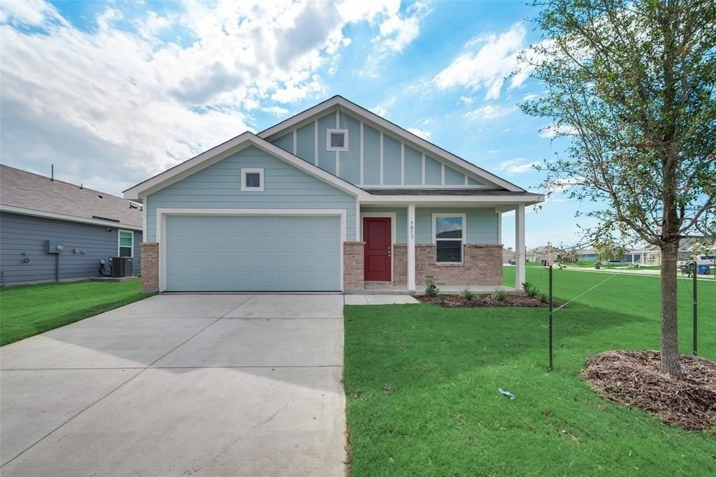 7813 Thornton Dr - Photo 5 of 23
