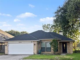 2730 Big Oaks Dr - Photo 1 of 1