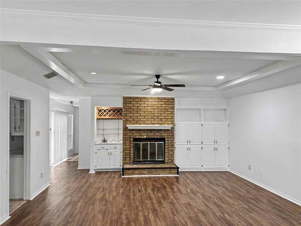 2730 Big Oaks Dr - Photo 3 of 16