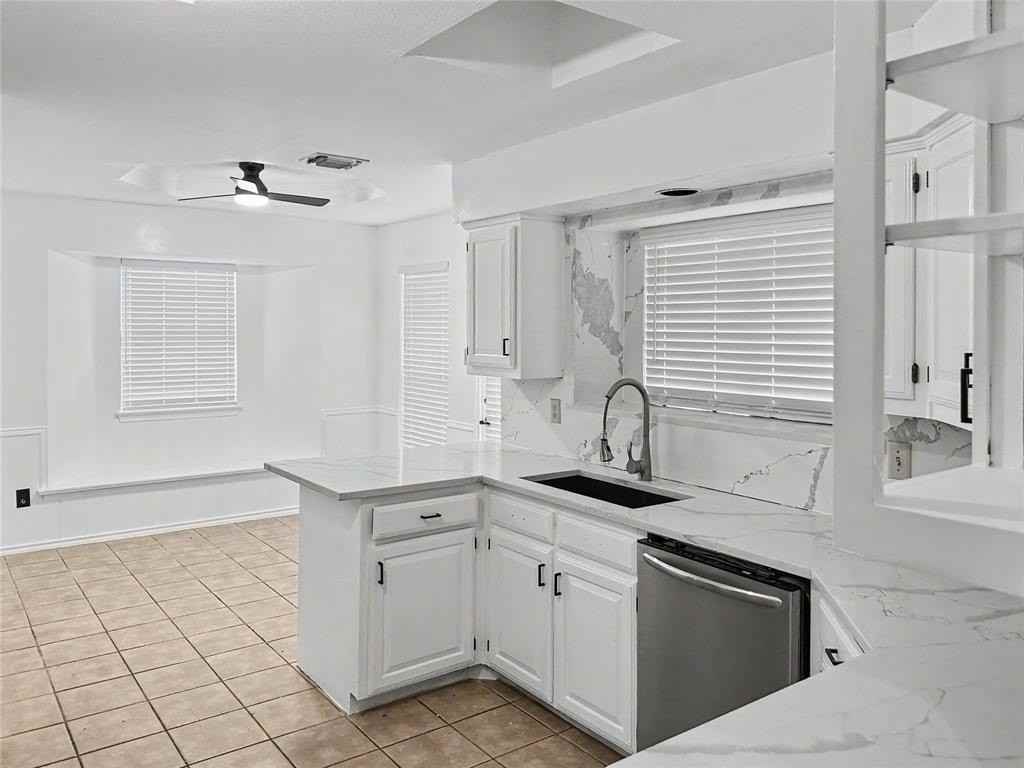 2730 Big Oaks Dr - Photo 4 of 16