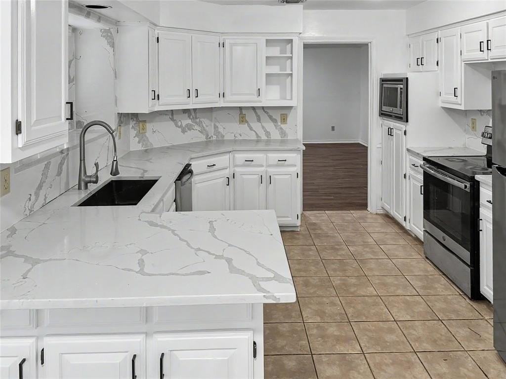 2730 Big Oaks Dr - Photo 5 of 16