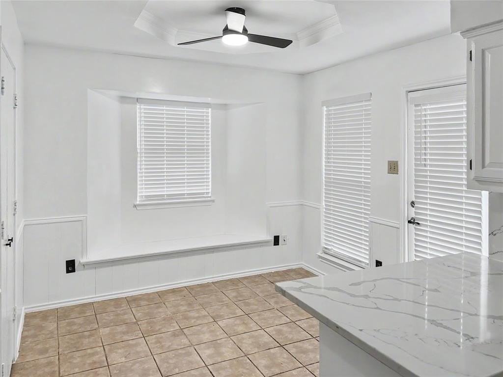 2730 Big Oaks Dr - Photo 6 of 16