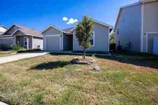 5661 Mcclelland St - Photo 1 of 1