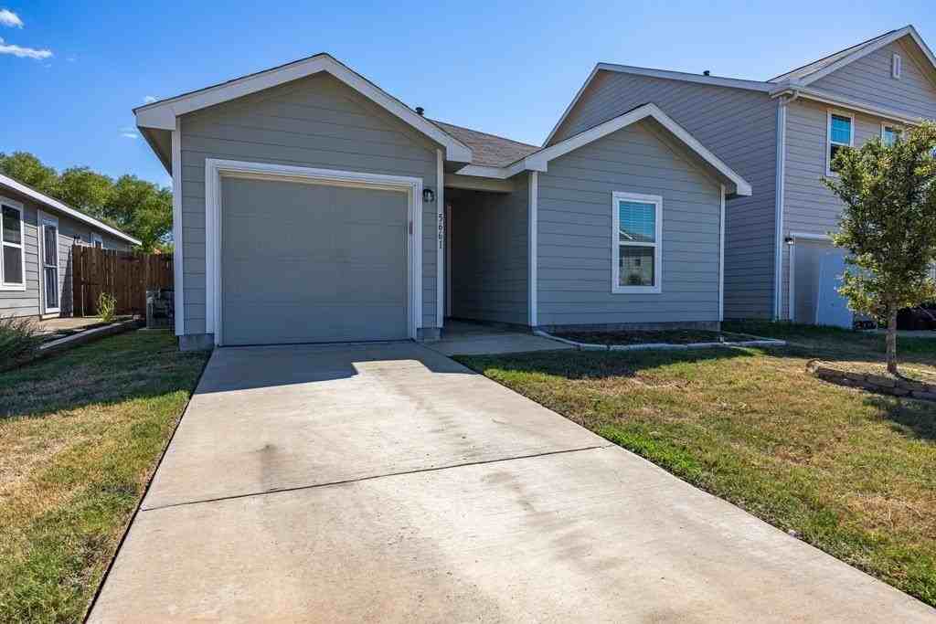 5661 Mcclelland St - Photo 2 of 28