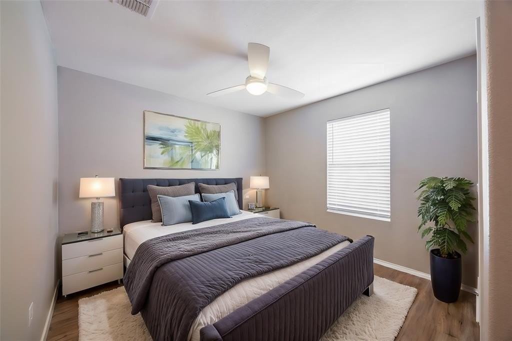 5661 Mcclelland St - Photo 7 of 28