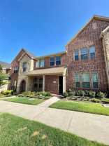 1345 Ethan Dr - Photo 1 of 1