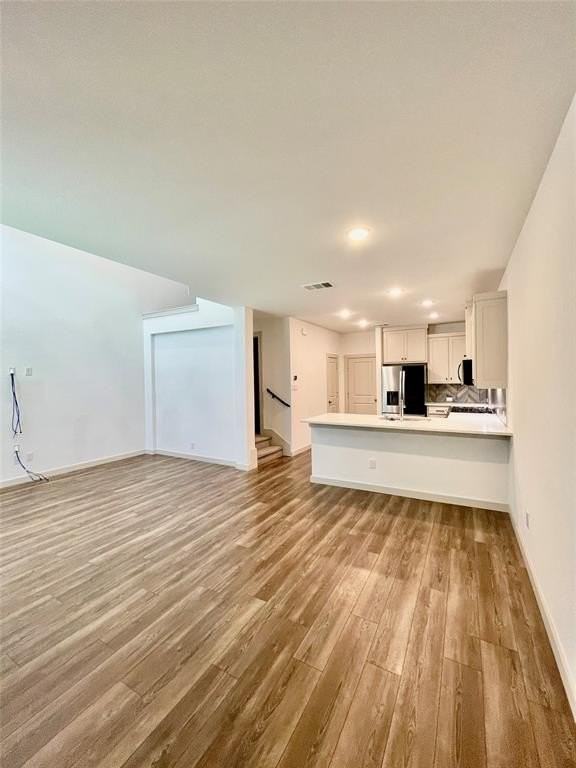 1345 Ethan Dr - Photo 4 of 18