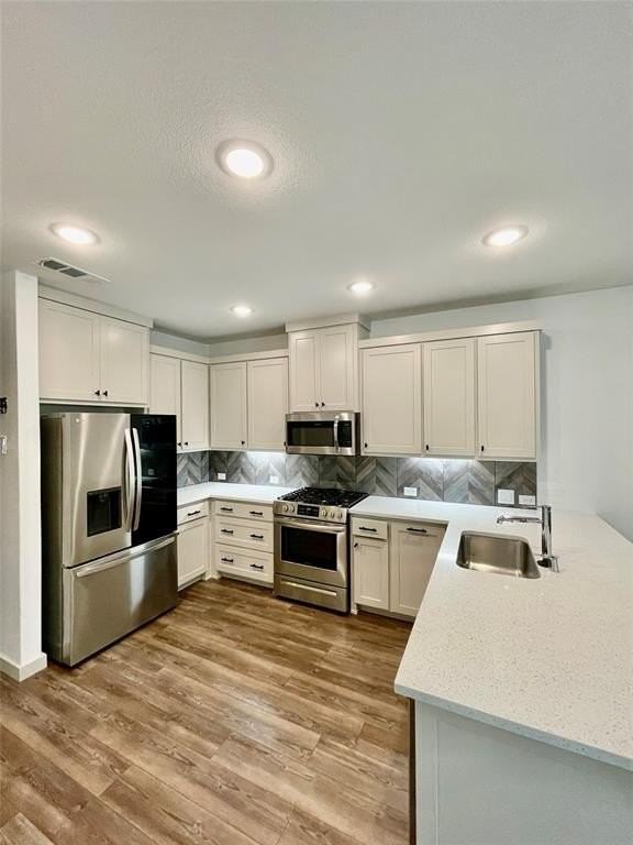 1345 Ethan Dr - Photo 5 of 18