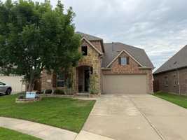 featured image of 10709 Blake Gdns
