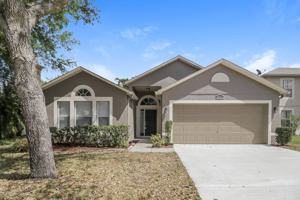 featured image of 12503 Woodbury Cove Dr