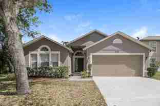 12503 Woodbury Cove Dr - Photo 1 of 1