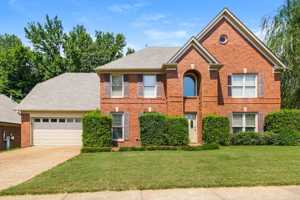 featured image of 9354 Sarsen Dr