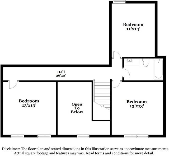 9354 Sarsen Dr - Photo 2 of 17