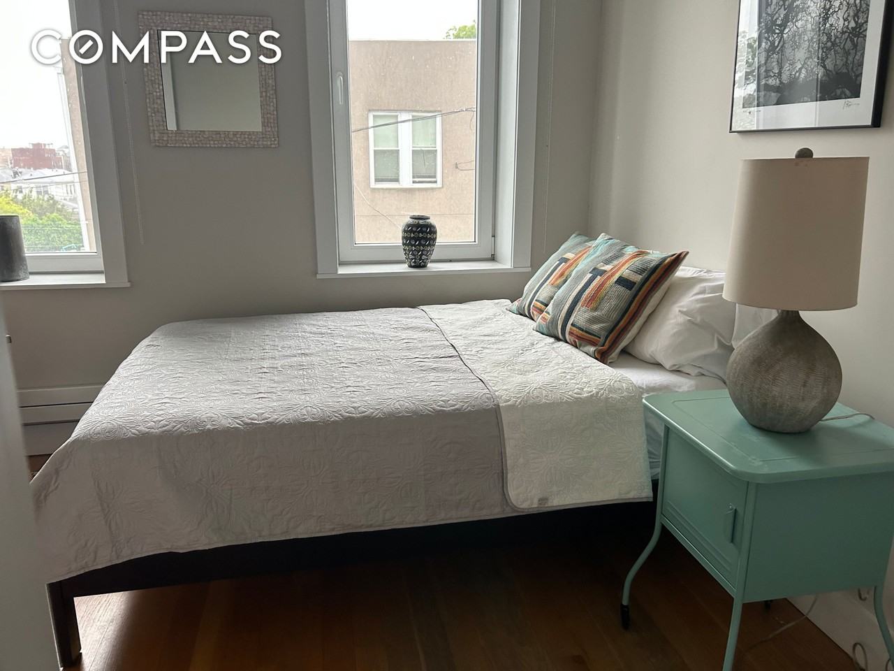 6806 Bliss Ter #TH - Photo 4 of 8