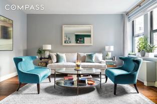 245 W 25th St #1G - Photo 1 of 1
